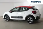 Citroen C3 XOP-682 carousel thumbs