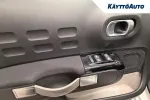 Citroen C3 XOP-682 carousel thumbs