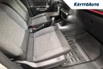 Citroen C3 XOP-682 carousel thumbs