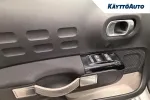 Citroen C3 XOP-682 carousel thumbs