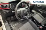 Citroen C3 XOP-682 carousel thumbs