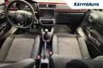 Citroen C3 XOP-682 carousel thumbs