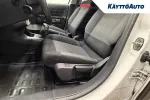 Citroen C3 XOP-682 carousel thumbs