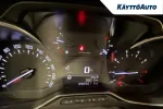 Citroen C3 XOP-682 carousel thumbs