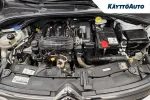 Citroen C3 XOP-682 carousel thumbs