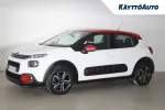 Citroen C3 XOP-682 carousel thumbs