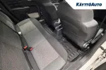 Citroen C3 XOP-682 carousel thumbs