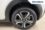 Citroen C3 XOP-682 carousel thumbs