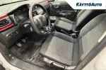 Citroen C3 XOP-682 carousel thumbs