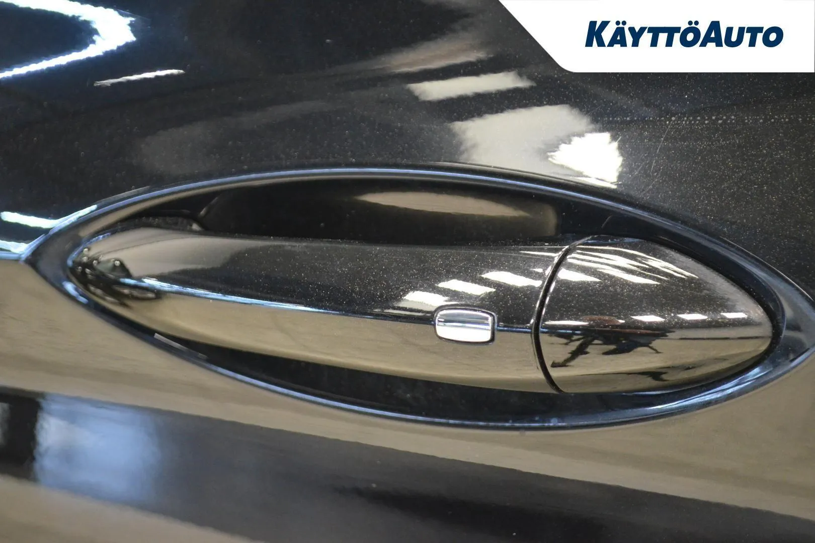 OPEL Astra MYX-452 carousel image