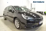 OPEL Astra MYX-452 carousel thumbs