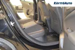 OPEL Astra MYX-452 carousel thumbs