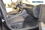 OPEL Astra MYX-452 carousel thumbs