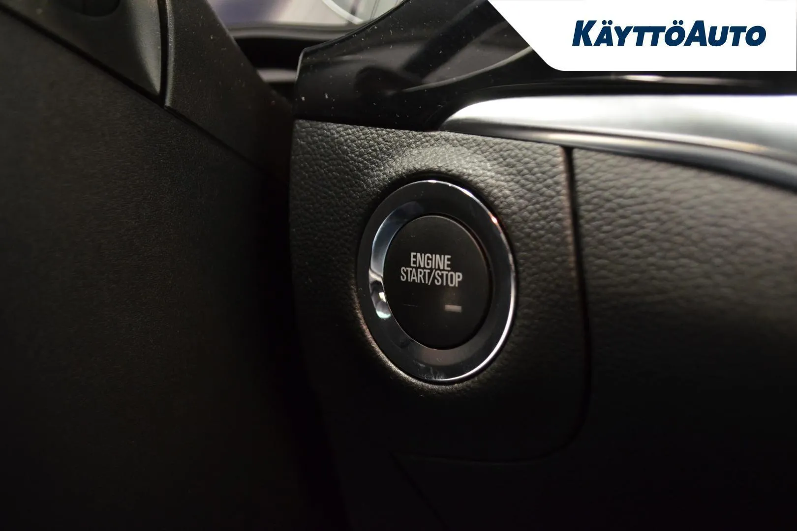 OPEL Astra MYX-452 carousel image