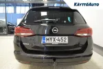 OPEL Astra MYX-452 carousel thumbs