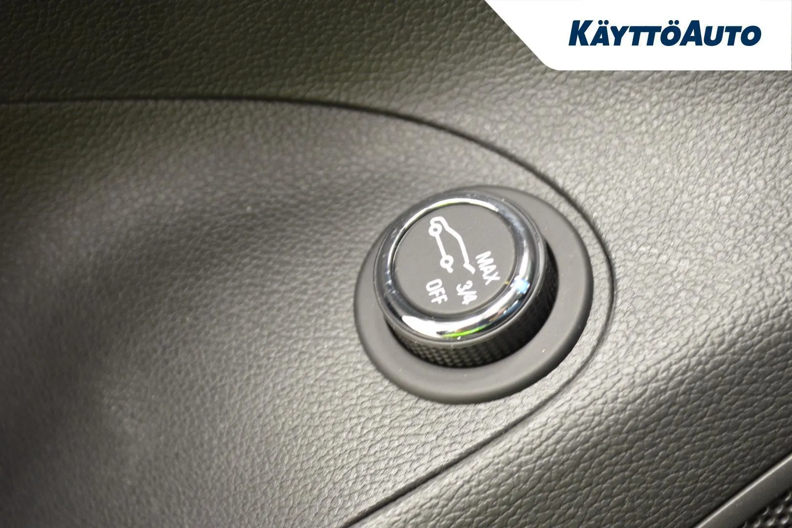 OPEL Astra MYX-452 carousel image