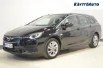 OPEL Astra MYX-452 carousel thumbs