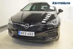 OPEL Astra MYX-452 carousel thumbs