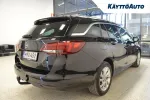 OPEL Astra MYX-452 carousel thumbs