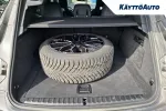BMW iX XRL-969 carousel thumbs