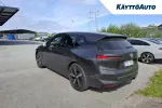 BMW iX XRL-969 carousel thumbs