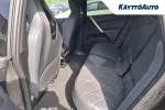 BMW iX XRL-969 carousel thumbs