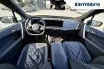 BMW iX XRL-969 carousel thumbs