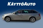 Skoda Octavia OXT-927 carousel thumbs