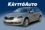 Skoda Octavia OXT-927 carousel thumbs