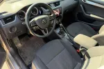 Skoda Octavia OXT-927 carousel thumbs