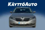 Skoda Octavia OXT-927 carousel thumbs