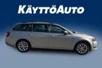 Skoda Octavia OXT-927 carousel thumbs