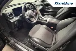 Mercedes-Benz C OZS-426 carousel thumbs