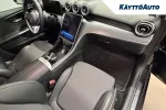 Mercedes-Benz C OZS-426 carousel thumbs