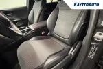 Mercedes-Benz C OZS-426 carousel thumbs