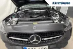 Mercedes-Benz C OZS-426 carousel thumbs