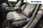 Mercedes-Benz C OZS-426 carousel thumbs