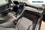 Mercedes-Benz C OZS-426 carousel thumbs