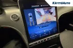 Mercedes-Benz C OZS-426 carousel thumbs