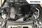 Mercedes-Benz C OZS-426 carousel thumbs