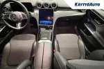 Mercedes-Benz C OZS-426 carousel thumbs