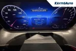 Mercedes-Benz C OZS-426 carousel thumbs
