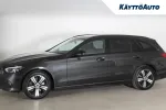 Mercedes-Benz C OZS-426 carousel thumbs