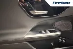 Mercedes-Benz C OZS-426 carousel thumbs