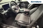 Mercedes-Benz C OZS-426 carousel thumbs