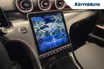 Mercedes-Benz C OZS-426 carousel thumbs