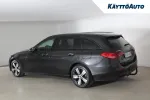 Mercedes-Benz C OZS-426 carousel thumbs