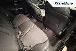 Mercedes-Benz C OZS-426 carousel thumbs
