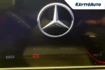 Mercedes-Benz C OZS-426 carousel thumbs