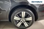 Mercedes-Benz C OZS-426 carousel thumbs